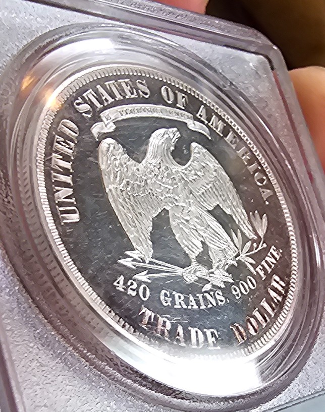 1879-Proof-Trade-Dollar-Grade